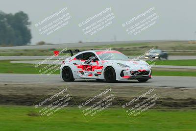 media/Dec-13-2025-OnGrid (Sat) [[98be3c0626]]/Group 2 Yellow/Sunset S4/